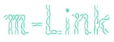 m-Link